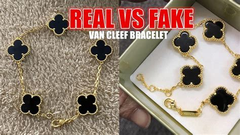 replica gucci bracelet|van cleef gucci jewelry.